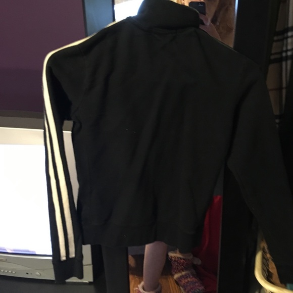 Juicy zip up jacket bundle - Picture 5 of 5